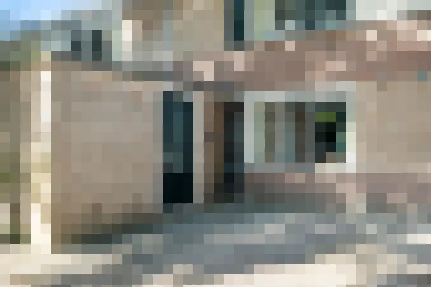 Sieraadlaan 31 Zoetermeer thumbnail 7