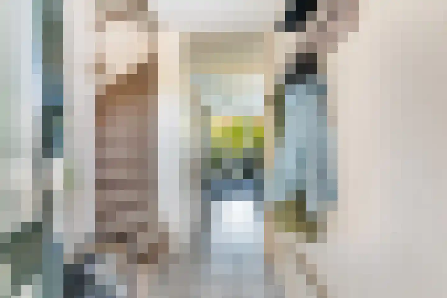 Sieraadlaan 31 Zoetermeer thumbnail 8