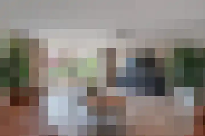 Sieraadlaan 45 Zoetermeer thumbnail 12