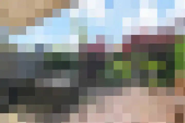 Sieraadlaan 45 Zoetermeer thumbnail 14