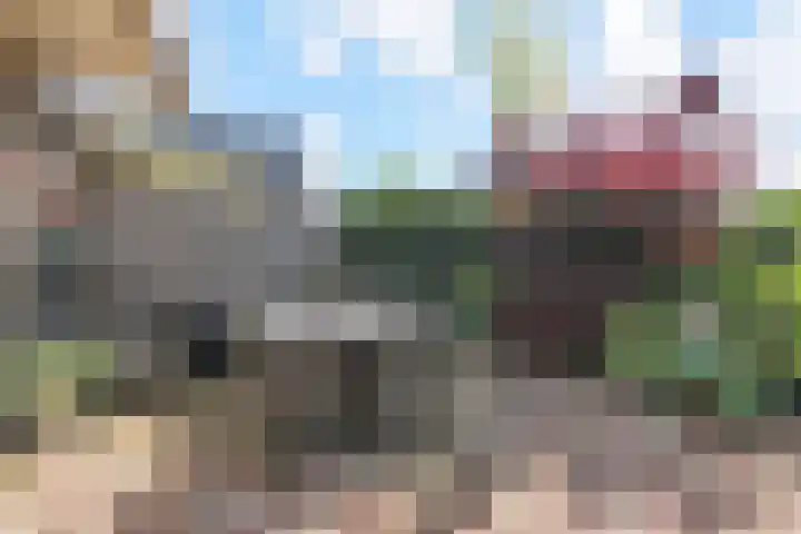 Sieraadlaan 45 Zoetermeer thumbnail 15