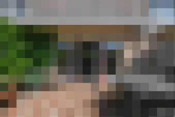 Sieraadlaan 45 Zoetermeer thumbnail 19