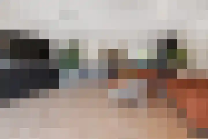 Sieraadlaan 45 Zoetermeer thumbnail 20