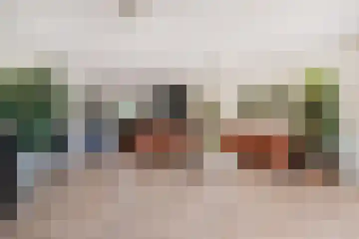 Sieraadlaan 45 Zoetermeer thumbnail 21