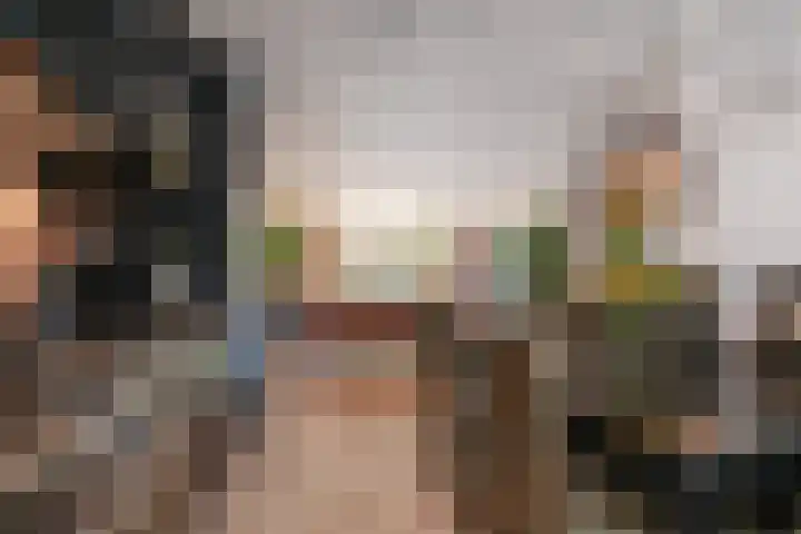 Sieraadlaan 45 Zoetermeer thumbnail 23