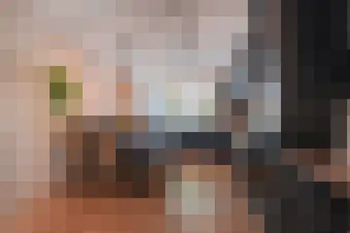 Sieraadlaan 45 Zoetermeer thumbnail 25