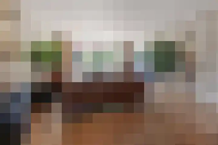 Sieraadlaan 45 Zoetermeer thumbnail 26