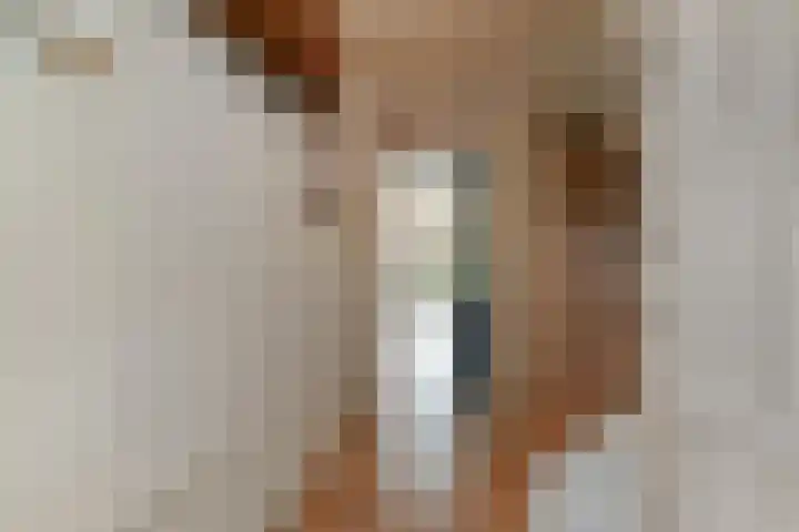 Sieraadlaan 45 Zoetermeer thumbnail 27