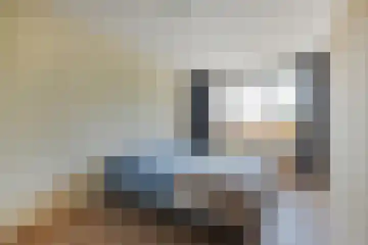 Sieraadlaan 45 Zoetermeer thumbnail 29