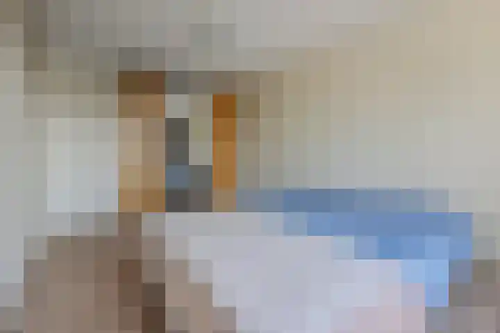 Sieraadlaan 45 Zoetermeer thumbnail 30