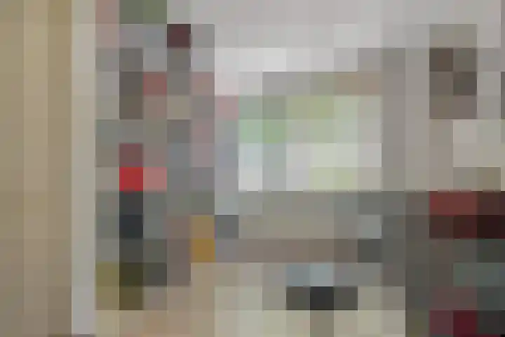 Sieraadlaan 45 Zoetermeer thumbnail 31