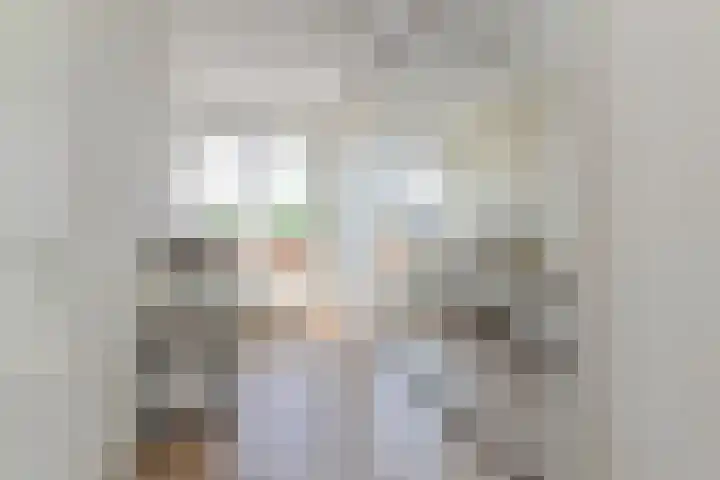 Sieraadlaan 45 Zoetermeer thumbnail 32