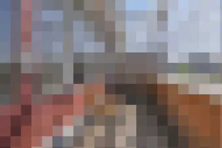 Sieraadlaan 45 Zoetermeer thumbnail 33