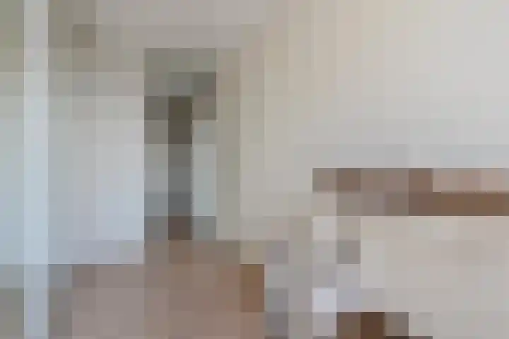 Sieraadlaan 45 Zoetermeer thumbnail 35