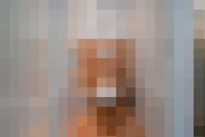 Sieraadlaan 45 Zoetermeer thumbnail 36