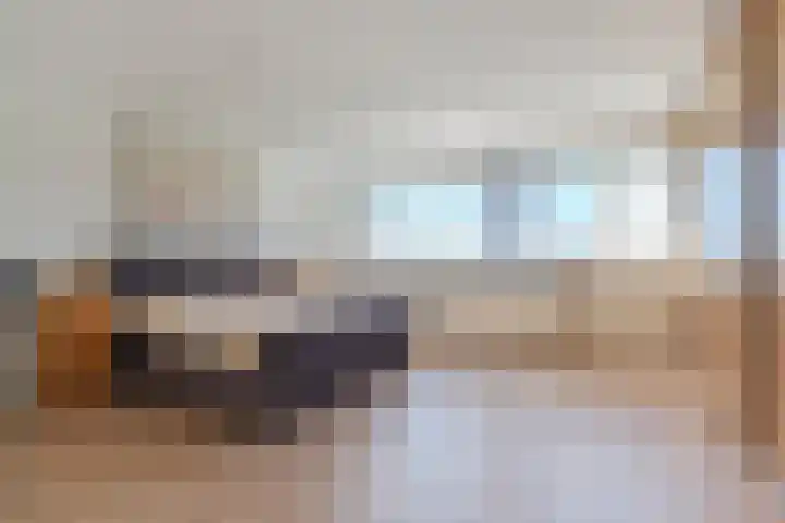 Sieraadlaan 45 Zoetermeer thumbnail 43