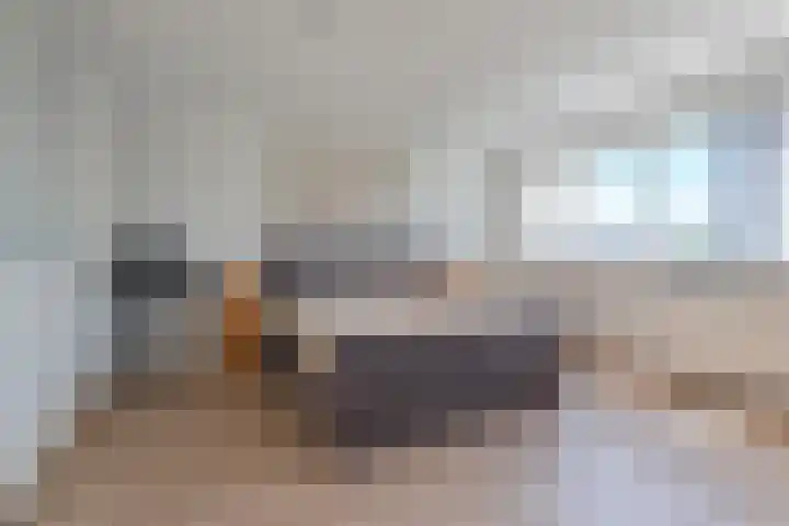 Sieraadlaan 45 Zoetermeer thumbnail 44