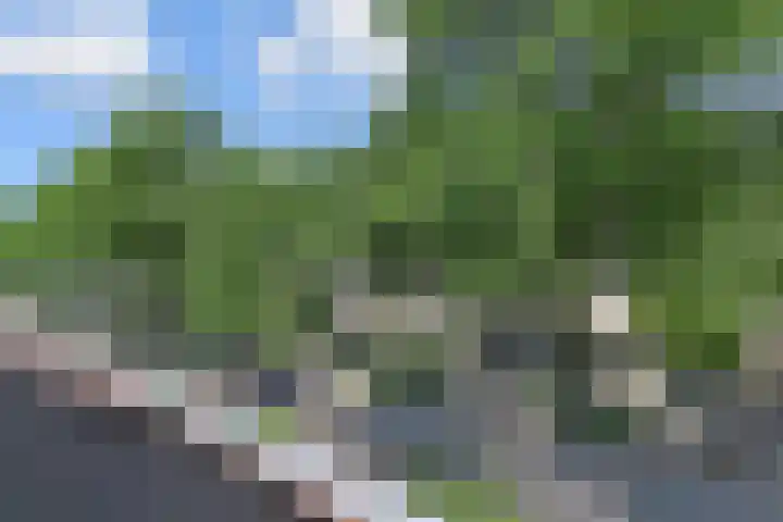 Sieraadlaan 45 Zoetermeer thumbnail 47