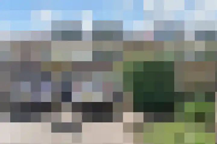 Sieraadlaan 45 Zoetermeer thumbnail 51
