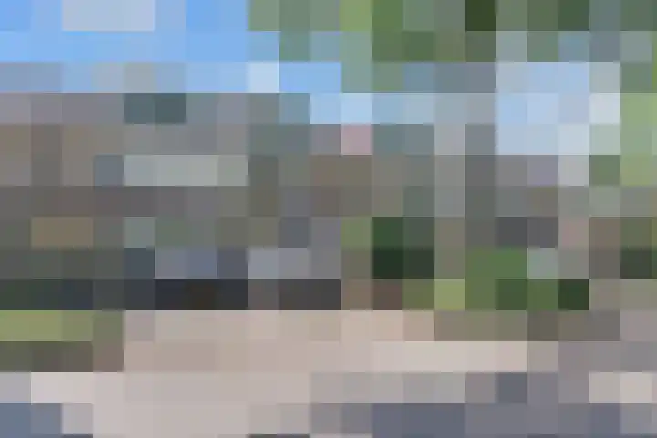 Sieraadlaan 45 Zoetermeer thumbnail 52