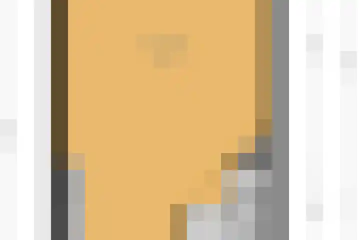 Sieraadlaan 45 Zoetermeer thumbnail 54