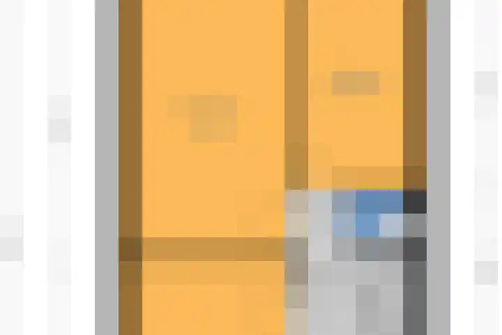 Sieraadlaan 45 Zoetermeer thumbnail 55