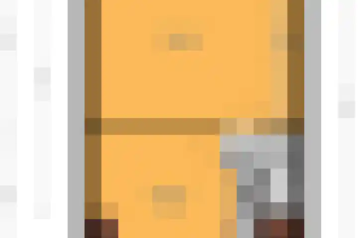 Sieraadlaan 45 Zoetermeer thumbnail 56