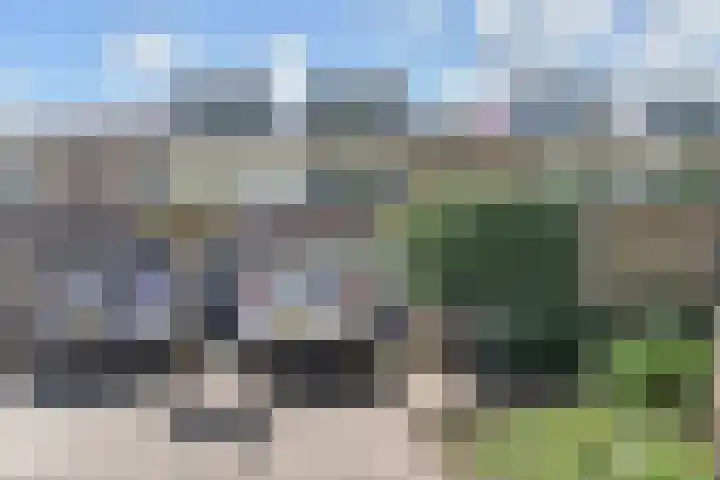 Sieraadlaan 45 Zoetermeer thumbnail 6