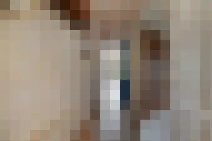 Sieraadlaan 45 Zoetermeer thumbnail 8