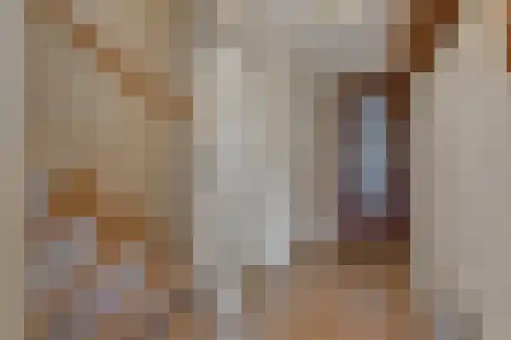 Sieraadlaan 45 Zoetermeer thumbnail 9