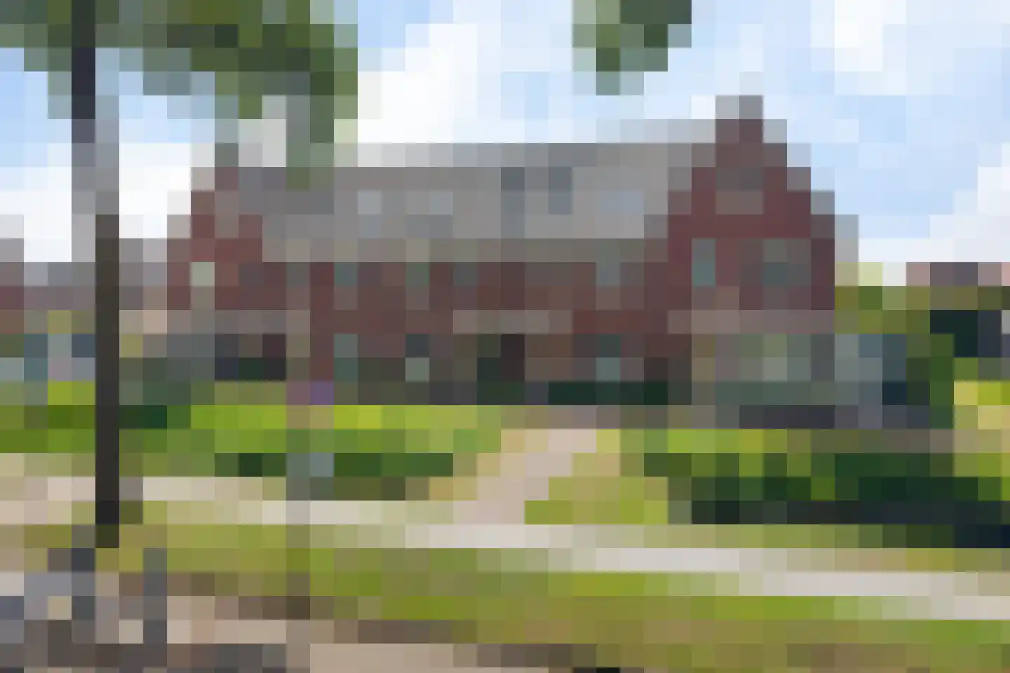 Sieraadlaan 53 Zoetermeer thumbnail 10