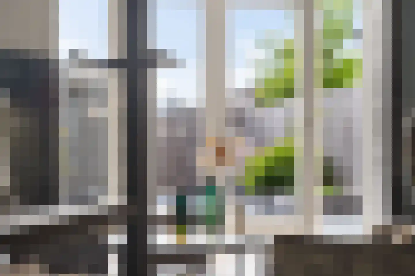 Sieraadlaan 53 Zoetermeer thumbnail 12