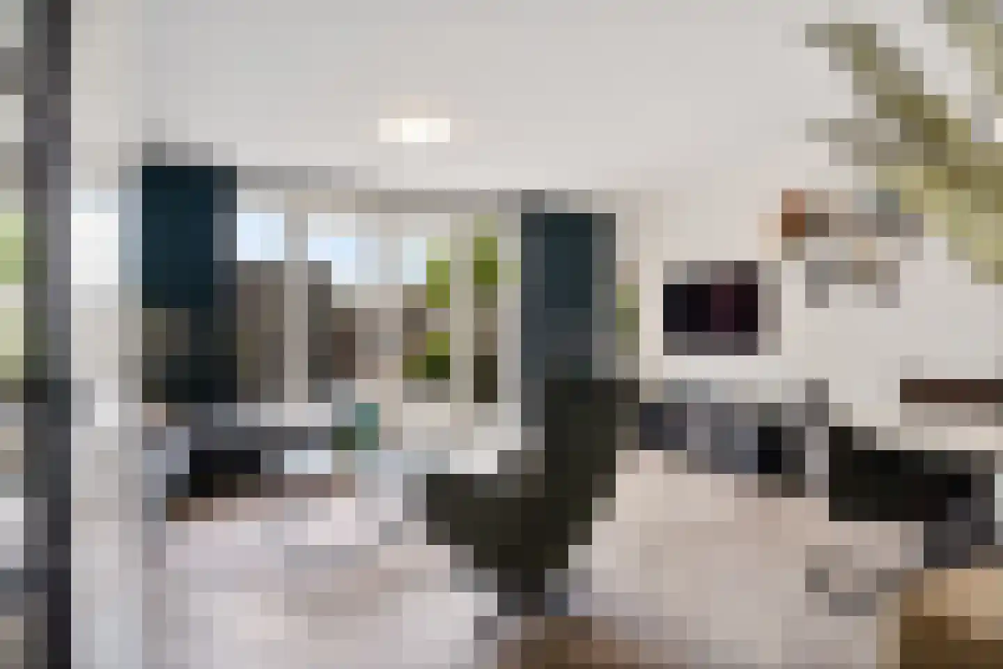 Sieraadlaan 53 Zoetermeer thumbnail 13