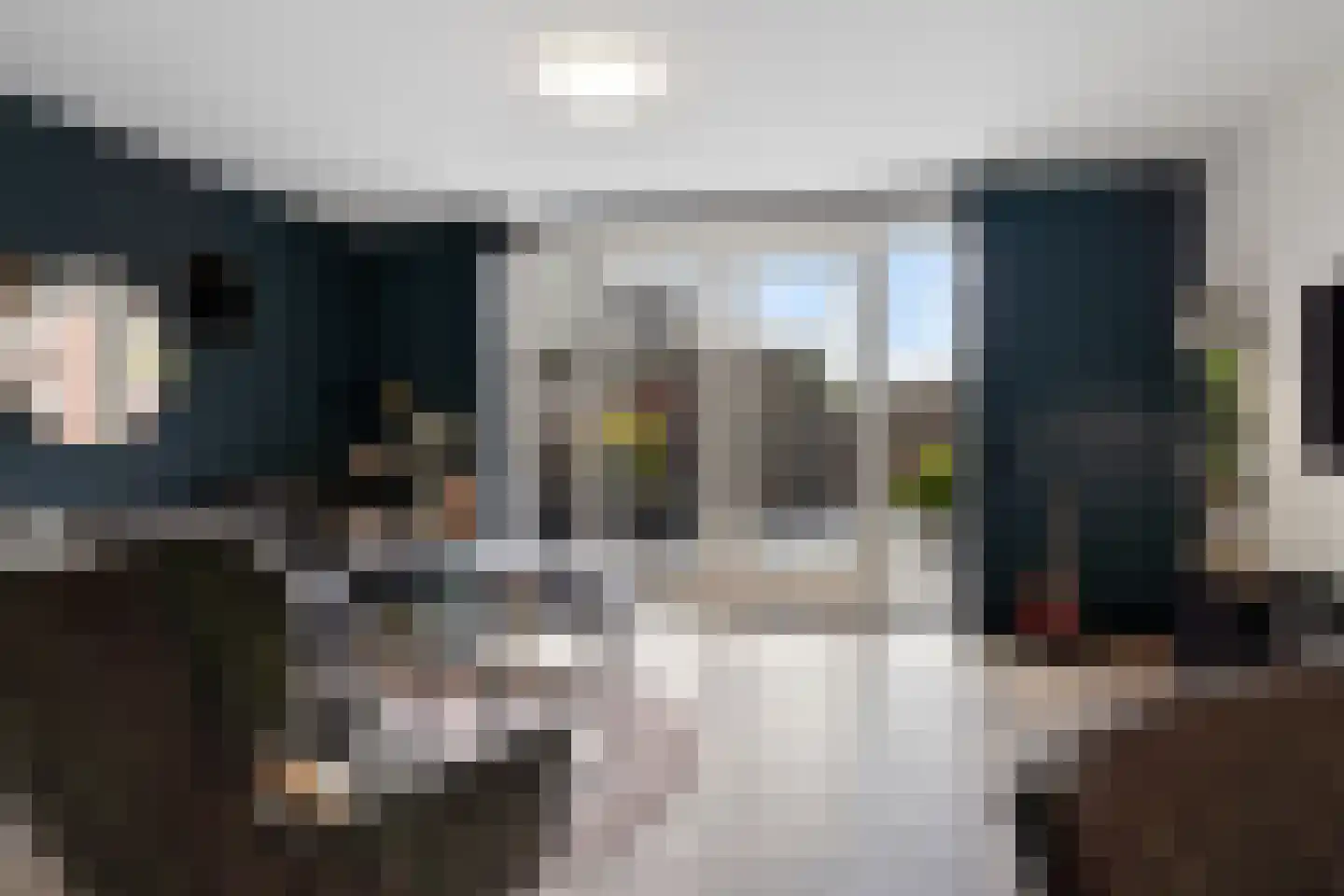 Sieraadlaan 53 Zoetermeer thumbnail 15