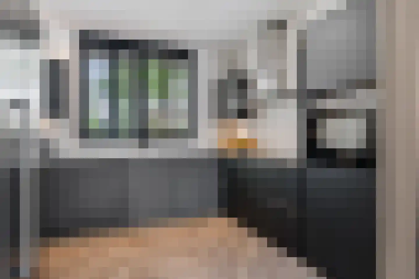 Sieraadlaan 53 Zoetermeer thumbnail 17