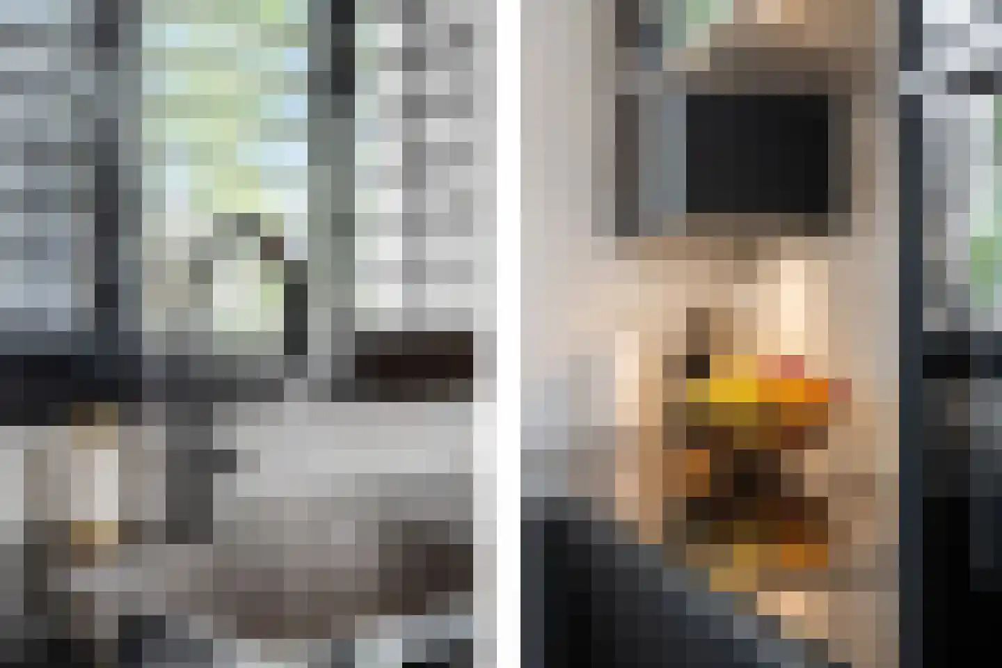 Sieraadlaan 53 Zoetermeer thumbnail 18