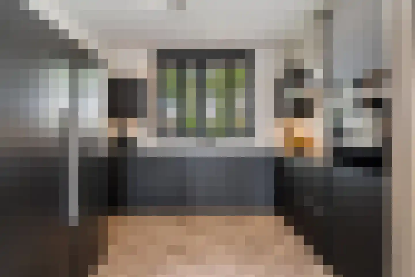 Sieraadlaan 53 Zoetermeer thumbnail 19