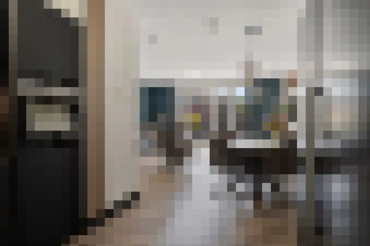 Sieraadlaan 53 Zoetermeer thumbnail 20