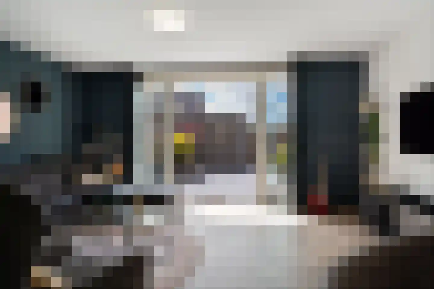 Sieraadlaan 53 Zoetermeer thumbnail 21