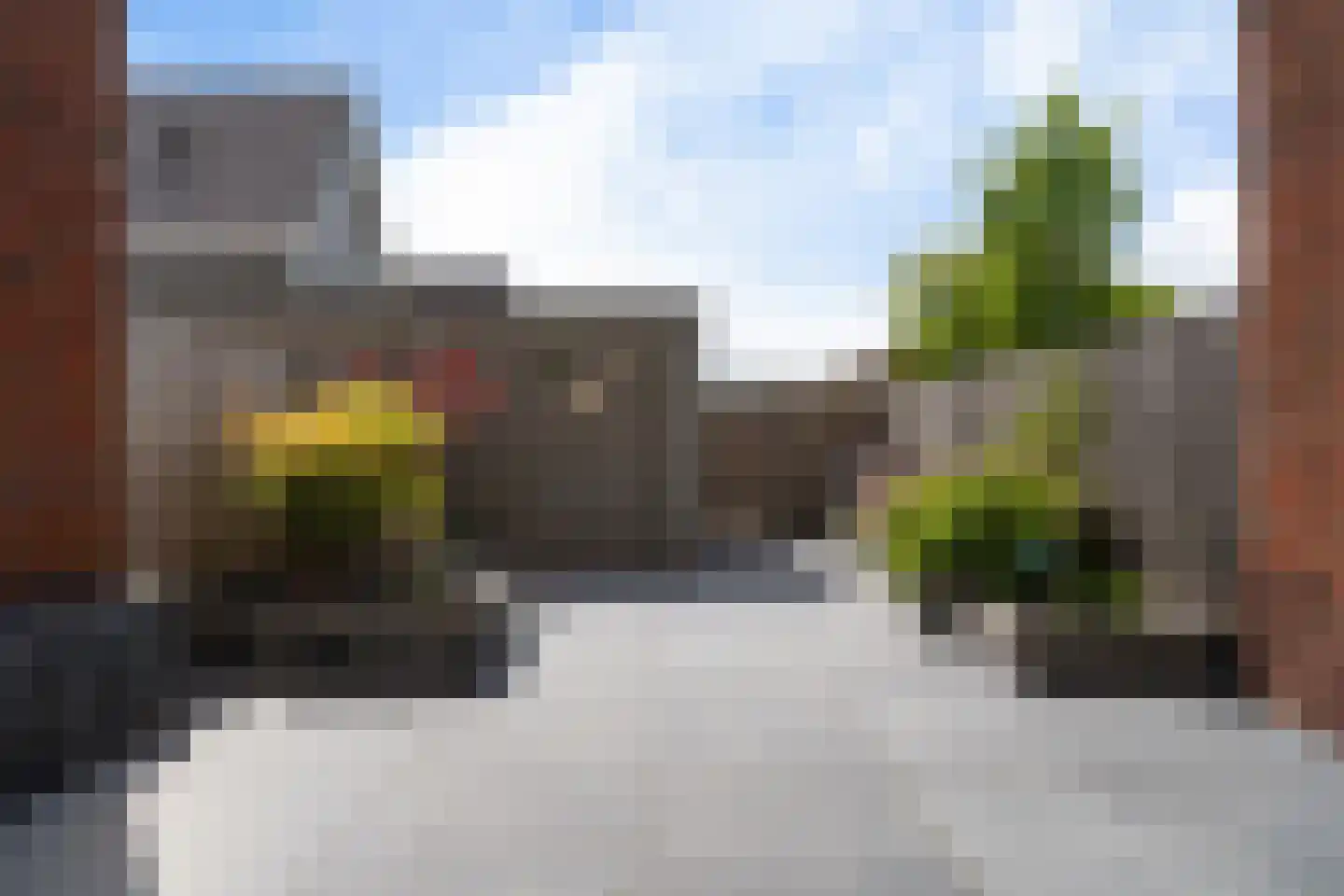 Sieraadlaan 53 Zoetermeer thumbnail 23