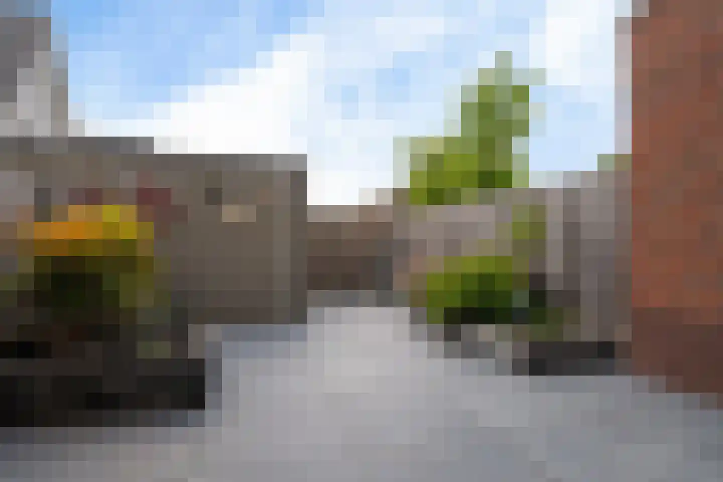 Sieraadlaan 53 Zoetermeer thumbnail 24