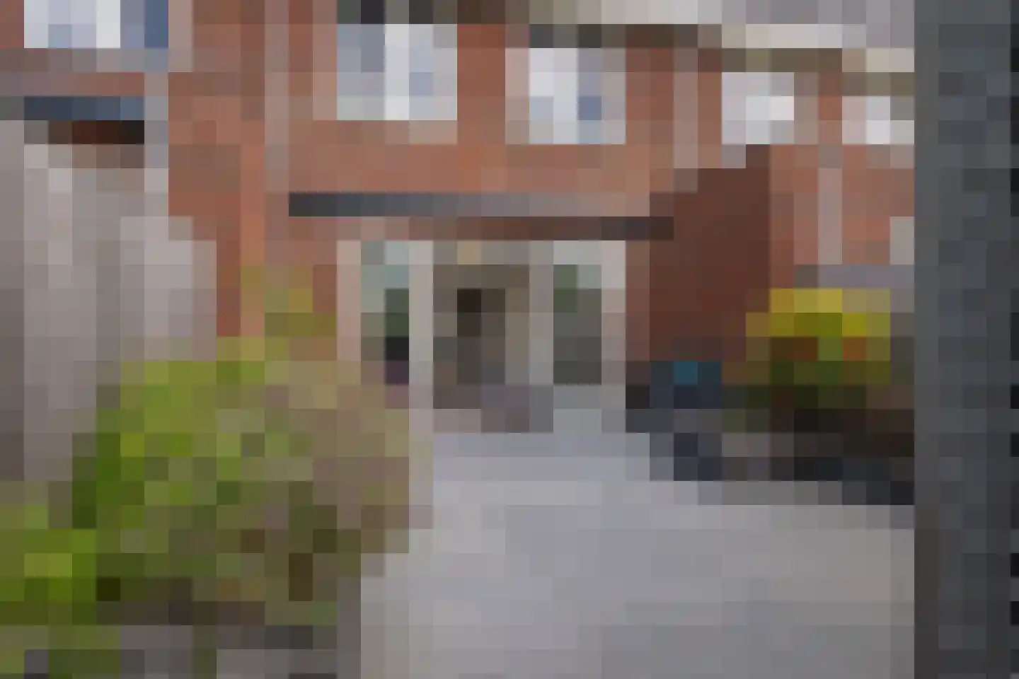 Sieraadlaan 53 Zoetermeer thumbnail 25