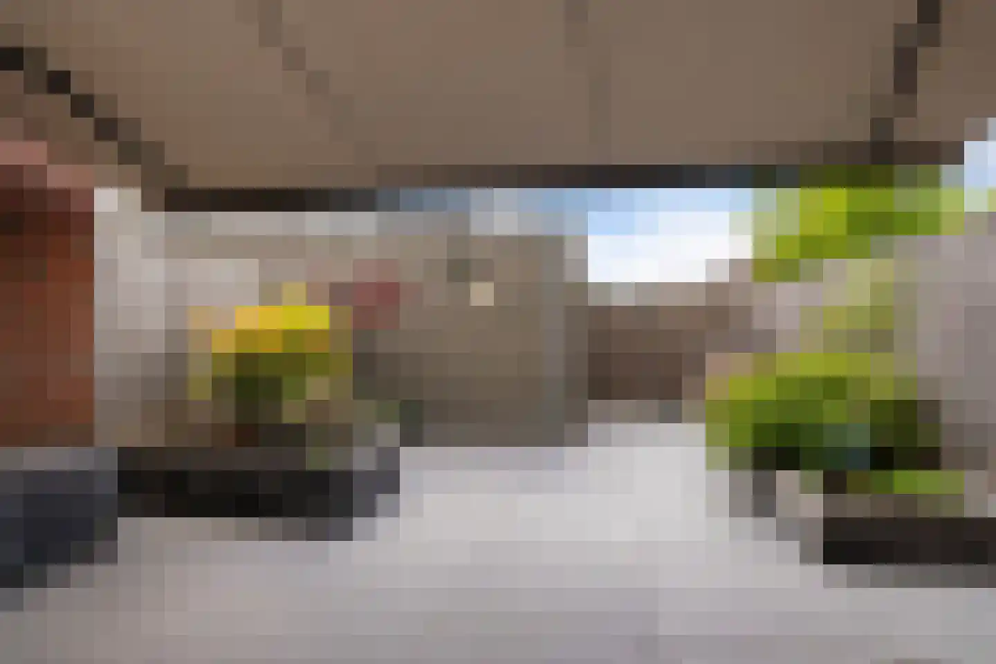 Sieraadlaan 53 Zoetermeer thumbnail 26