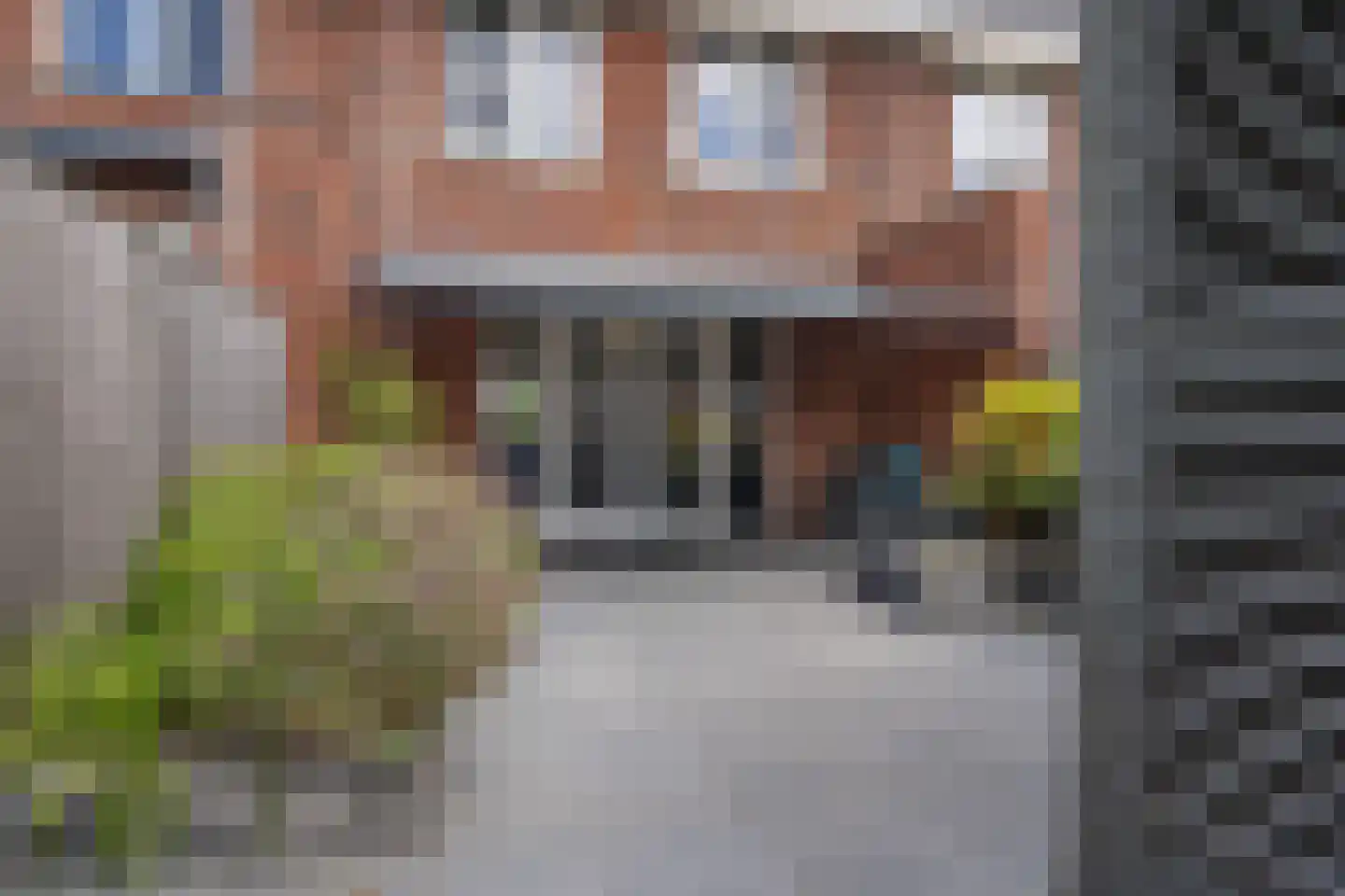Sieraadlaan 53 Zoetermeer thumbnail 27