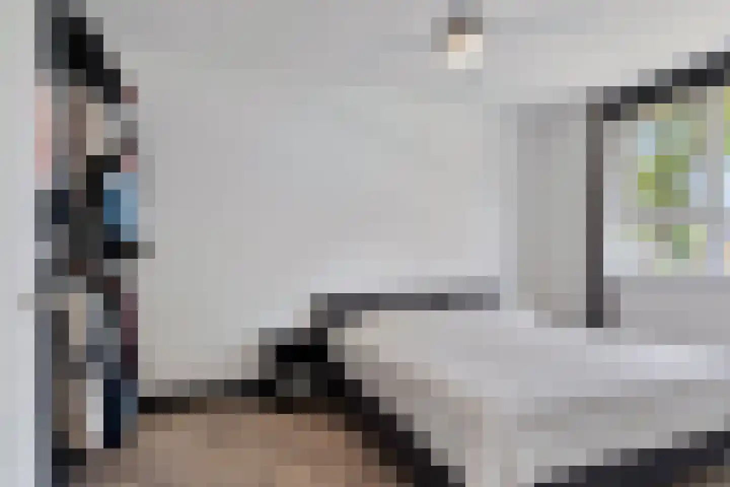 Sieraadlaan 53 Zoetermeer thumbnail 31