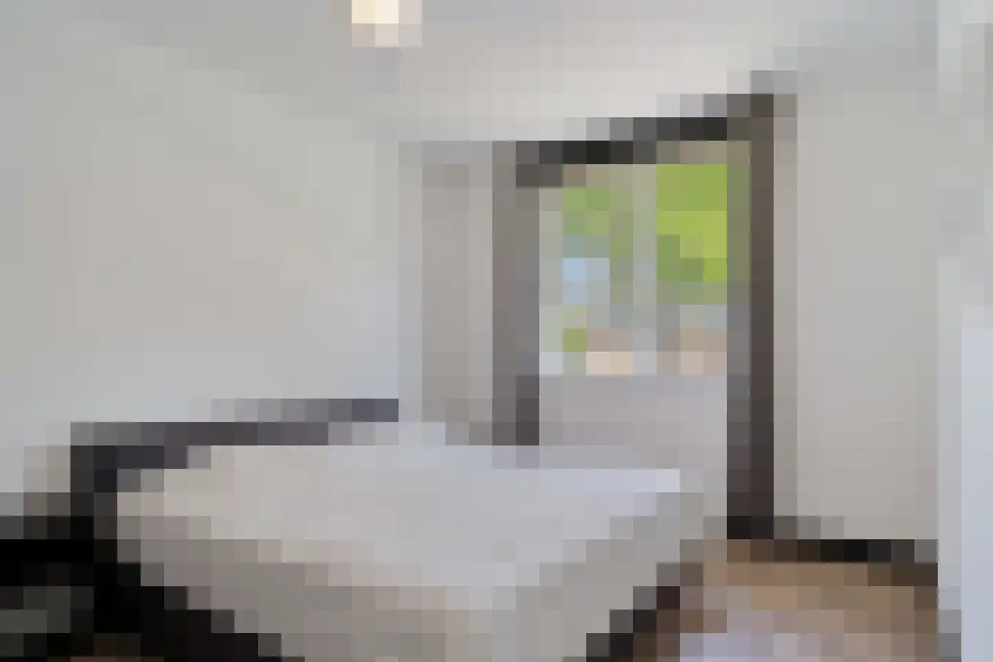Sieraadlaan 53 Zoetermeer thumbnail 32