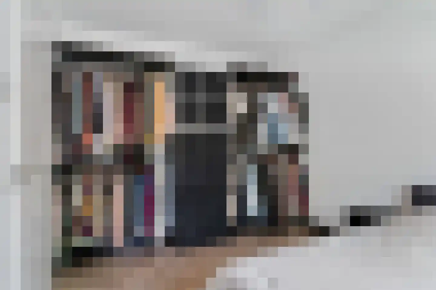 Sieraadlaan 53 Zoetermeer thumbnail 33