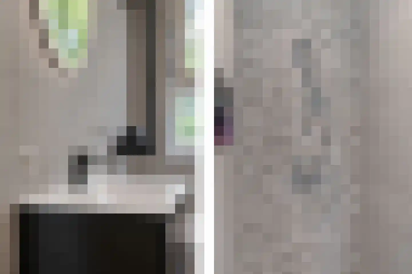 Sieraadlaan 53 Zoetermeer thumbnail 35
