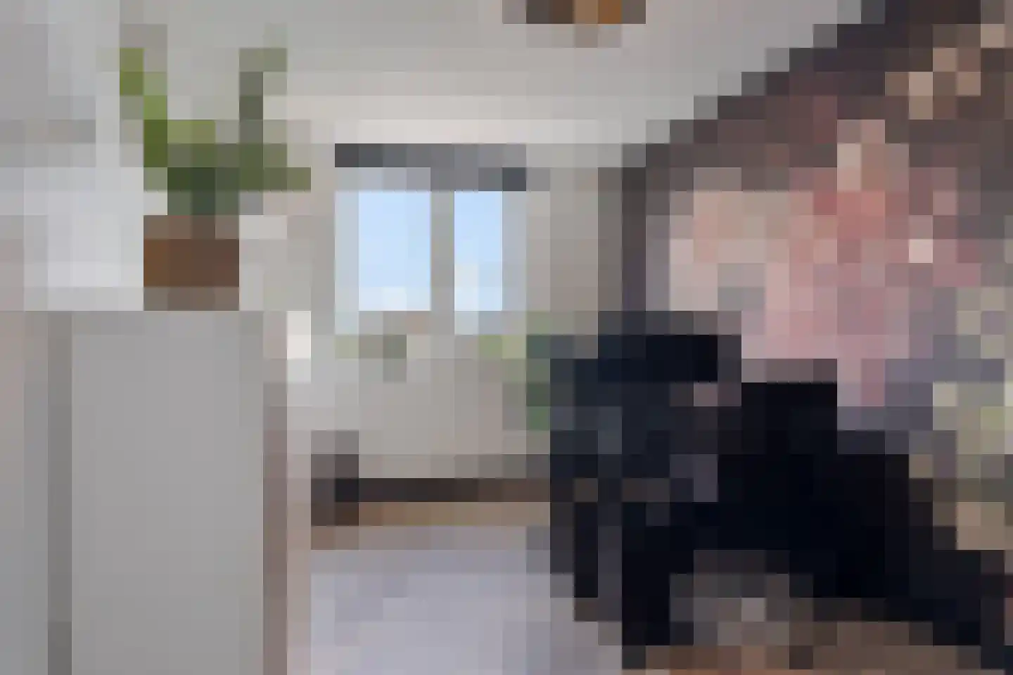 Sieraadlaan 53 Zoetermeer thumbnail 37