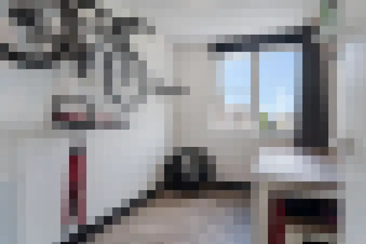 Sieraadlaan 53 Zoetermeer thumbnail 39
